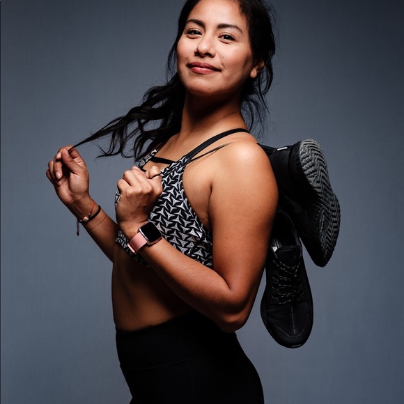 Meet the Posher, Tamara - Picture 2 of 14